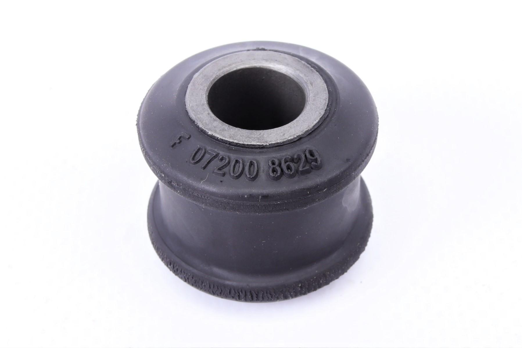 07200 FEBI BILSTEIN